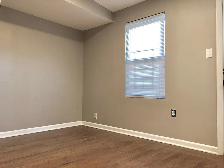 1822 Byrd St #1 — Photo 17