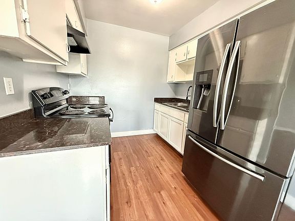4th image of 1458 Silver Mesa Cir #1-4
