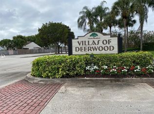 12429 SW 147th Ter, Miami, FL 33186