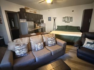 5432 State Highway 265 #18, Branson, MO 65616