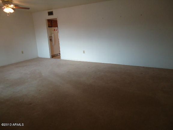 4th image of 9708 W Augusta Dr
