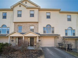 20 Hillside Ln, Fredericton, NB E3B0P8