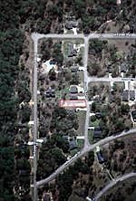 2nd image of 13 Sunny Hill Dr