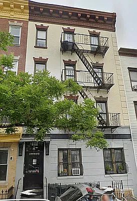 1st image of 570 7th Ave APT 1F