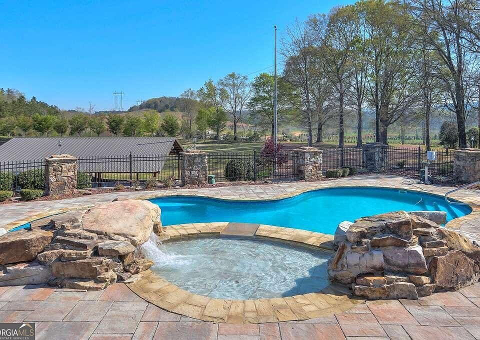 317 Plainville Rd SW, Plainville, GA 30733 MLS 10210691 Zillow