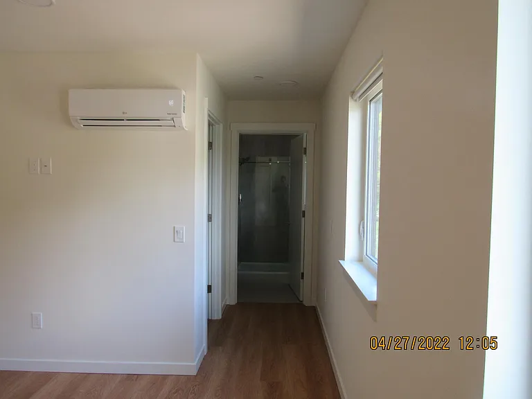 9040 NE Juanita Dr #304 — Photo 11