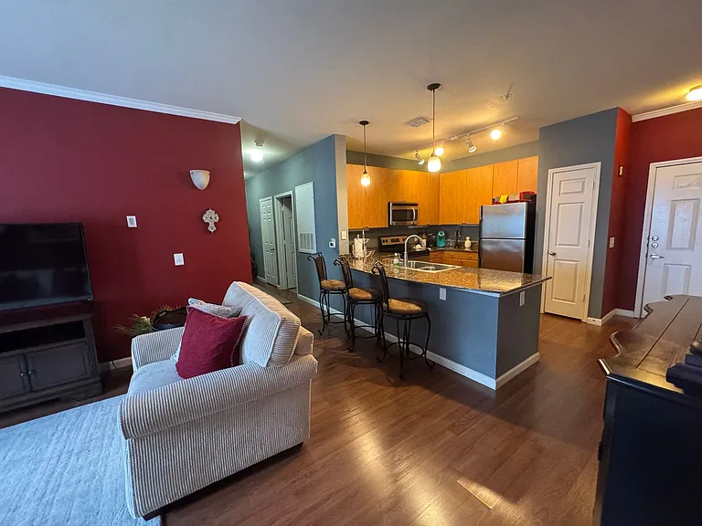 1901 5th Ave E #1222 — Photo 5