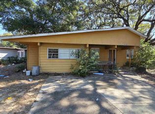 4482 Rochelle Dr, Pensacola, FL 32505