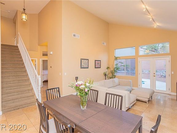 5th image of 1856 Mesquite Canyon Dr