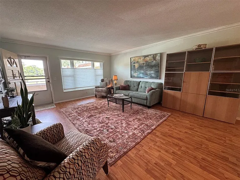 2040 World Parkway Blvd #34 — Photo 15