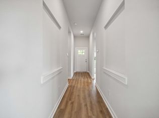 25460 Honus Wagner Way, Splendora, TX 77372