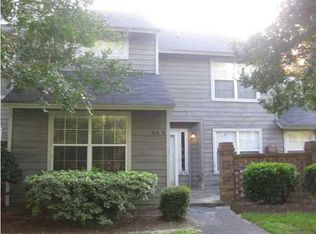 114 Luden Dr APT B, Summerville, SC 29483