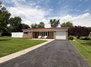 108 Ladomus Ave, Ridley Park, PA 19078