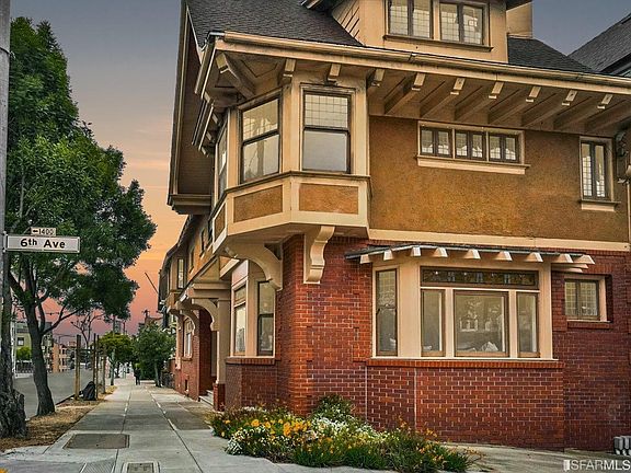 2nd image of 100 Judah St