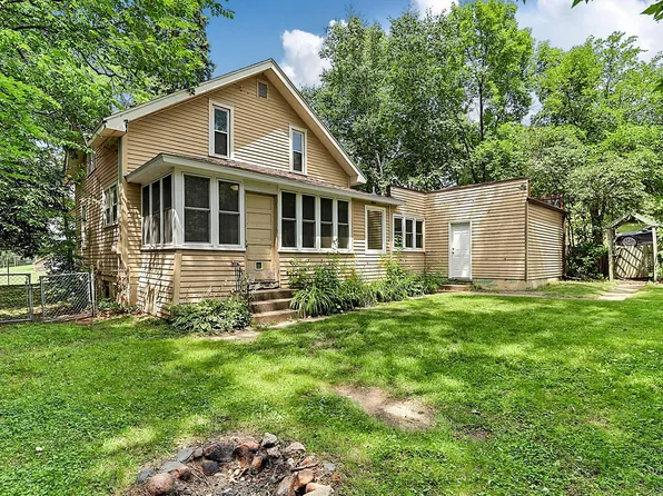 101 4th Ave S, Sauk Rapids, MN 56379