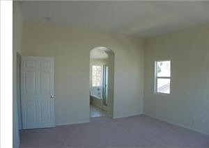 5th image of 12628 Lasselle St