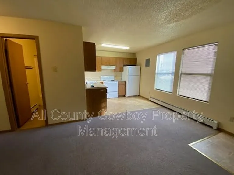 3330 Joanna Brunner Dr #B7 — Photo 3