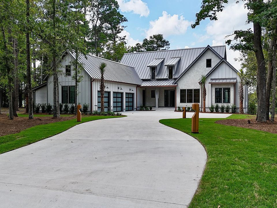 1st image of 807 John'S Orchard Lane