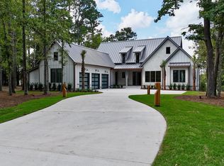 807 Johns Orchard Ln, Wilmington, NC 28411