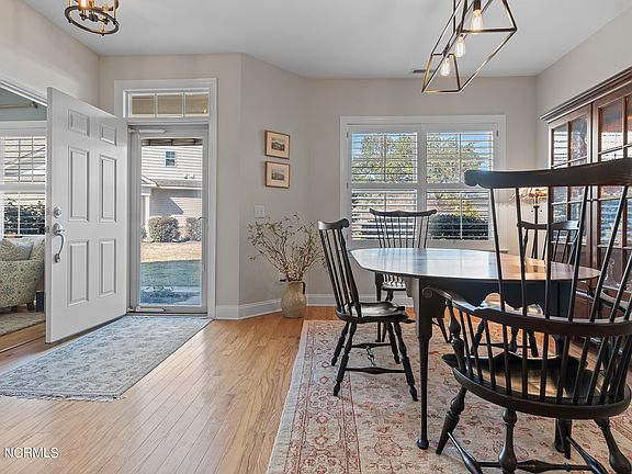 5th image of 4161 Cambridge Cove Circle SE Unit 1