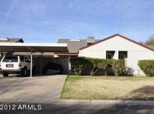 7006 S 42nd St, Phoenix, AZ 85042