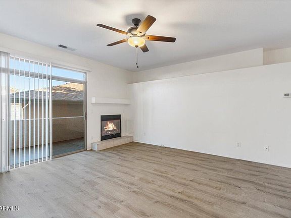 5th image of 985 E MINGUS Avenue #314
