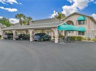 164 Belina Dr APT 4-404, Naples, FL 34104