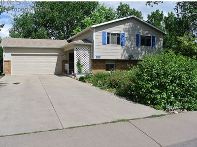 1502 Willow Dr, Berthoud, CO, 80513