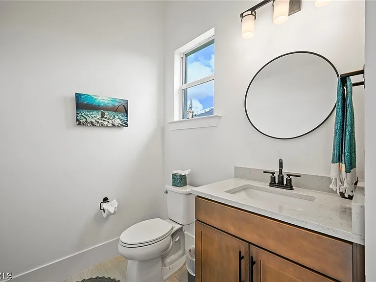 16152 Palmetto St — Photo 25