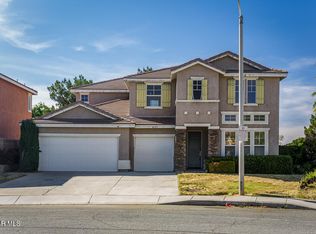 40339 Preston Rd, Palmdale, CA 93551