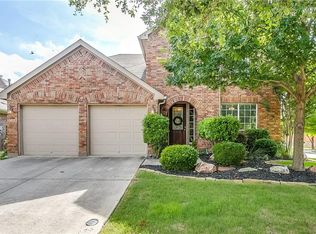 9300 Moncrief St, Fort Worth, TX 76244