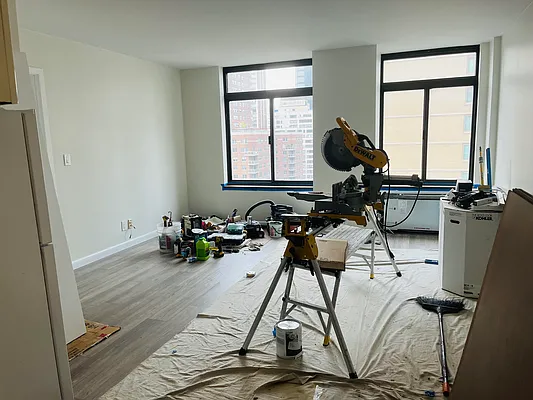 Rented by Compass | media 1