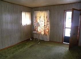 2nd image of 306 Central Ave