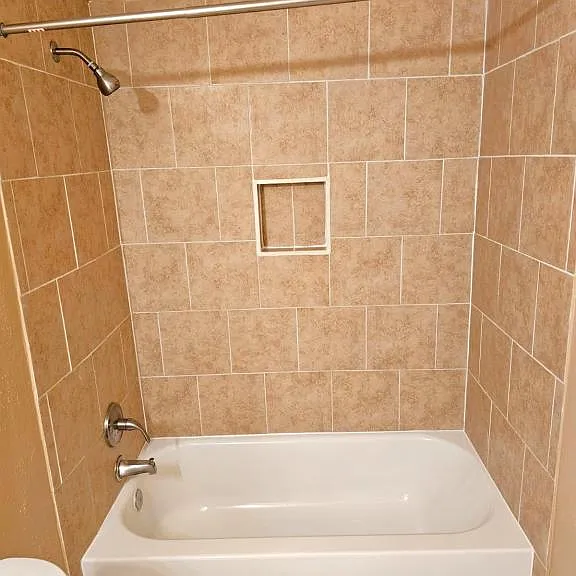 2327 Shadbury Ct — Photo 16