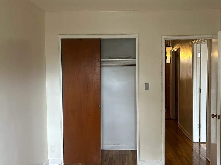 5715 Fillmore Ave #1 — Photo 6