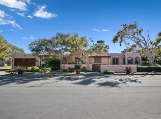 765 Gibson Ave, Pacific Grove, CA