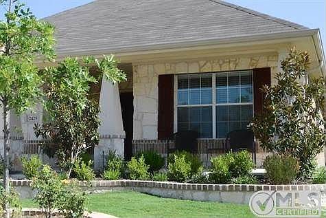 1st image of 2429 Castle Creek Dr
