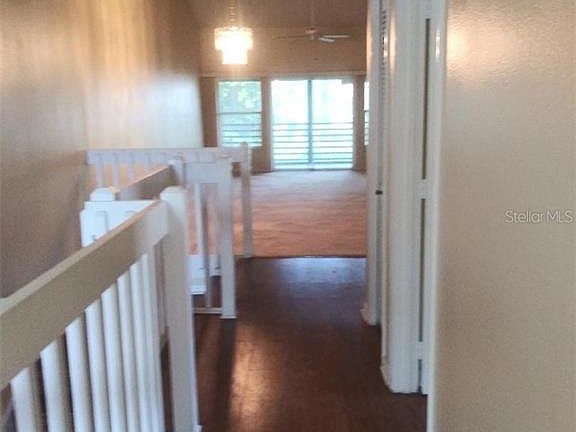 5th image of 6110 Sunnyvale Dr #2102
