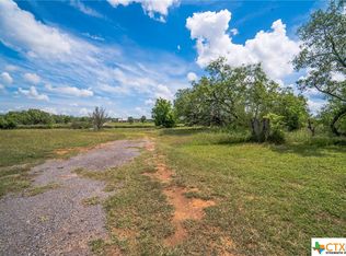 0 Jakes Colony Rd, Seguin, TX 78155