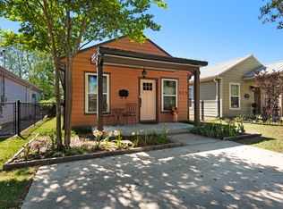 323 N Reus St, Pensacola, FL 32501