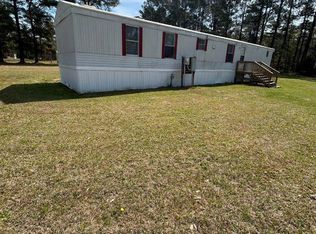 264 Old Wilson Rd, Longs, SC 29568