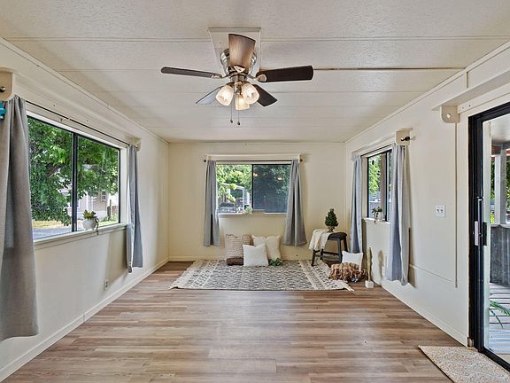 4th image of 4410 Westside Rd Space 68