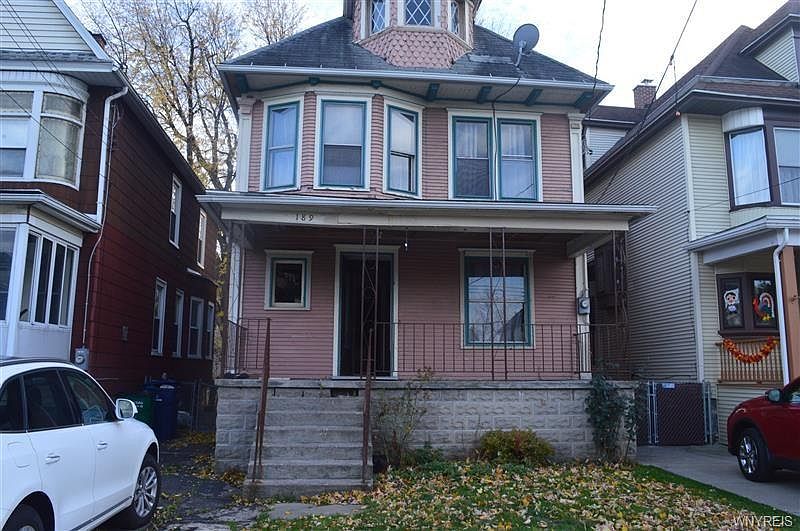 1st image of 189 Lockwood Ave