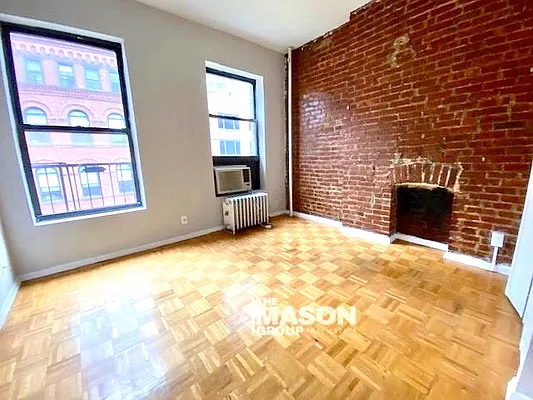 Rented by Mason Group LLC | media 6
