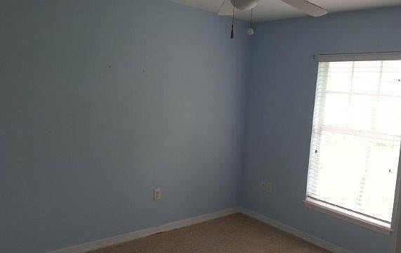 1st image of 516 Disston Ave