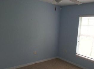 516 Disston Ave, Minneola, FL 34715