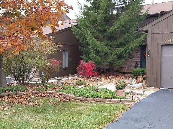 2nd image of 5744 Staghorn Dr