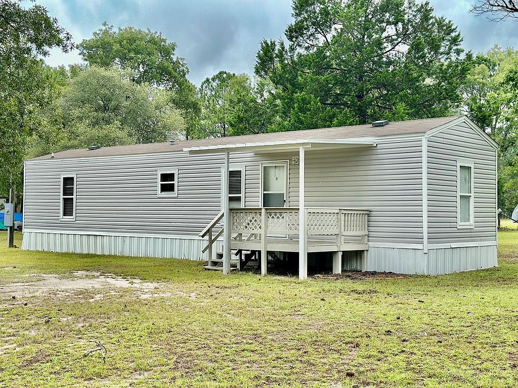 3838 Alabaha Dr, Blackshear, GA 31516 MLS 33961 Zillow