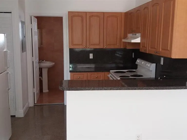 717 NE 10th Ave #3 — Photo 2