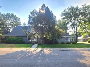 2 Cheyenne Trl, Hamilton, MT 59840